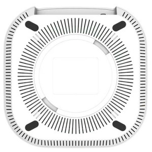 D-Link DBA-2720P Cloud-Managed Access Point, Tri-band WiFi, internal 2 x MU-MIMO Antenna, Integrated DHCP server